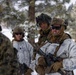 2d Marine Division CG Visits Bridgeport