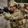 Close quarters training Close quarters training