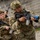 Close quarters training Close quarters training
