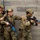Close quarters training Close quarters training