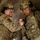 Close quarters training Close quarters training