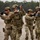 Close quarters training Close quarters training
