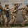 Close quarters training Close quarters training