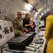 Army Medical Development Teams Demonstrate Latest Tech During Eisenhower School Visit