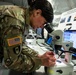Army Medical Development Teams Demonstrate Latest Tech During Eisenhower School Visit