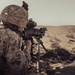 2nd AABn conducts Live-Fire and Maneuver Range during Intrepid Maven 23.2