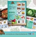 Kick off National Nutrition Month with extra savings in Commissary Sales Flyers for Feb. 27 – March 12