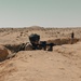 2nd AABn conducts Live-Fire and Maneuver Range during Intrepid Maven 23.2