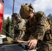 Distributed Aviation Operations Exercise 2: JTACs put bombs down range