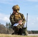 Distributed Aviation Operations Exercise 2: JTACs put bombs down range