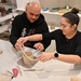 Crafting enduring relationships