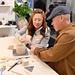 Crafting enduring relationships