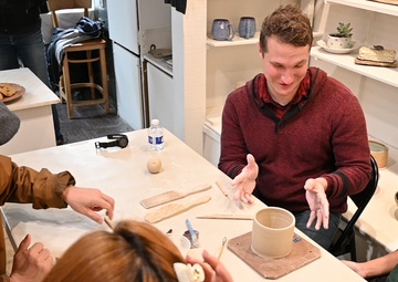 Crafting enduring relationships