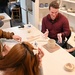 Crafting enduring relationships
