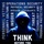 Think Before you Act