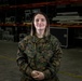 Giving Back to Her Nation: Sgt. Jennifer Black