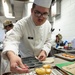 Fort Drum student chefs aim to be serious contenders at culinary arts competition