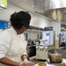 Fort Drum student chefs aim to be serious contenders at culinary arts competition