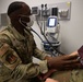 ‘What is meant to be, will be, no matter what’: From Cameroonian Soldier to American Airman