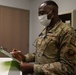 ‘What is meant to be, will be, no matter what’: From Cameroonian Soldier to American Airman