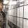 Lt. Gen. Cavanaugh Visits USS Bataan Lt. Gen. Cavanaugh Visits USS Bataan