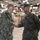 Lt. Gen. Cavanaugh Visits USS Bataan Lt. Gen. Cavanaugh Visits USS Bataan