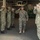 Lt. Gen. Cavanaugh Visits USS Bataan Lt. Gen. Cavanaugh Visits USS Bataan