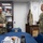 Lt. Gen. Cavanaugh Visits USS Bataan Lt. Gen. Cavanaugh Visits USS Bataan