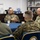 Lt. Gen. Cavanaugh Visits USS Bataan Lt. Gen. Cavanaugh Visits USS Bataan