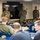 Lt. Gen. Cavanaugh Visits USS Bataan Lt. Gen. Cavanaugh Visits USS Bataan