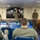 Lt. Gen. Cavanaugh Visits USS Bataan Lt. Gen. Cavanaugh Visits USS Bataan