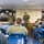 Lt. Gen. Cavanaugh Visits USS Bataan Lt. Gen. Cavanaugh Visits USS Bataan
