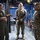 Lt. Gen. Cavanaugh Visits USS Bataan Lt. Gen. Cavanaugh Visits USS Bataan