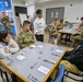 Fort Drum chefs turn field cooking into fine dining