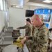 Fort Drum chefs turn field cooking into fine dining