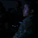Team McChord Airmen experience pilot training at Columbus AFB