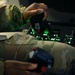 Team McChord Airmen experience pilot training at Columbus AFB
