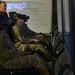 Team McChord Airmen experience pilot training at Columbus AFB