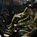 Team McChord Airmen experience pilot training at Columbus AFB
