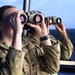Team McChord Airmen experience pilot training at Columbus AFB
