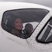 Team McChord Airmen experience pilot training at Columbus AFB