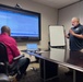 DMLIIS training