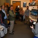 U.S. Coast Guard Research and Development Center 50th anniversary