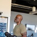 NC Guard Soldier Continues Fitness Journey