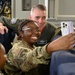 62d AW flies ROTC cadets to Accelerate the Legacy