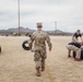 USAICoE supports Tombstone High School JROTC Raider Meet and Jackson Roser Memorial Shoot