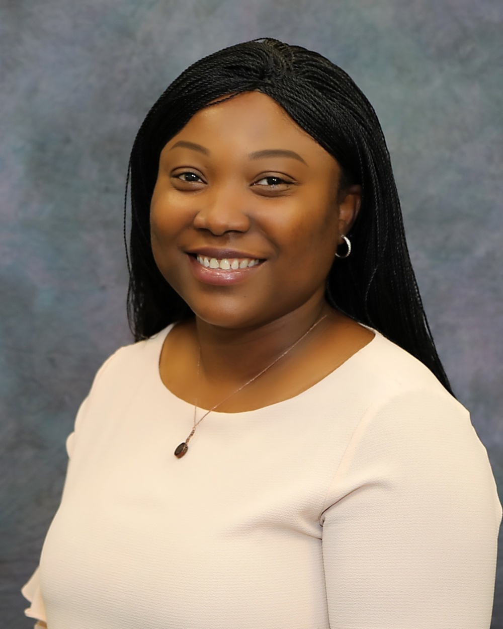 Coming full circle: three Kansas City District employees awarded at 2023 BEYA Conference