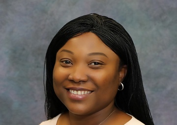 Coming full circle: three Kansas City District employees awarded at 2023 BEYA Conference