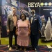 Coming full circle: three Kansas City District employees awarded at 2023 BEYA Conference