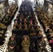 62d AW flies ROTC cadets to Accelerate the Legacy